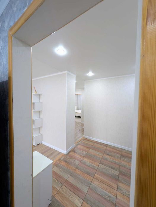 Продажа 2-комнатной квартиры