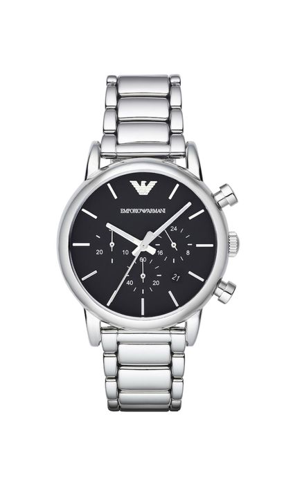 Ceas Armani AR1853 Chronograph