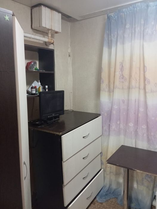 Продам 2комн.дом в Рабочем поселке