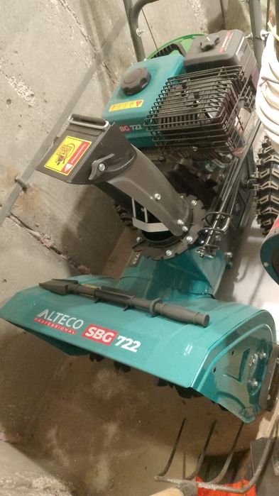 Продам сгего чиститель