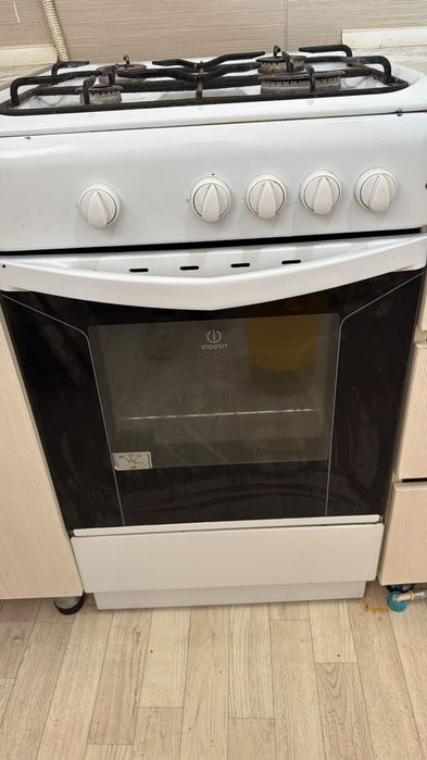 Газ плита сатылады 35 мын