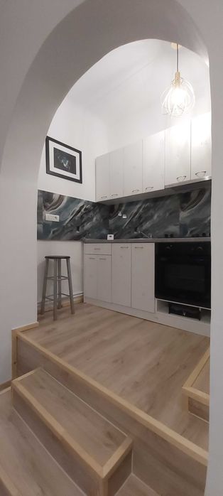 Amenajari interiorare la preturi avantajoase !!!