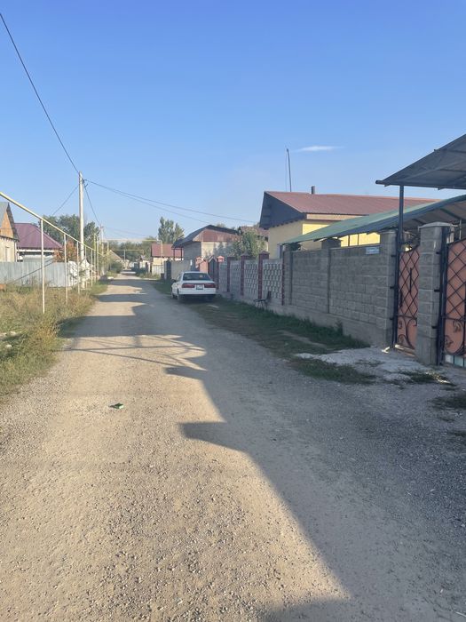 Продам дом в хошем состоянии