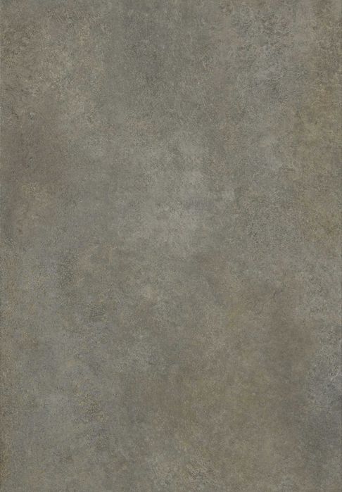 Винилови настилки, SPC настилки, ламиниран паркет