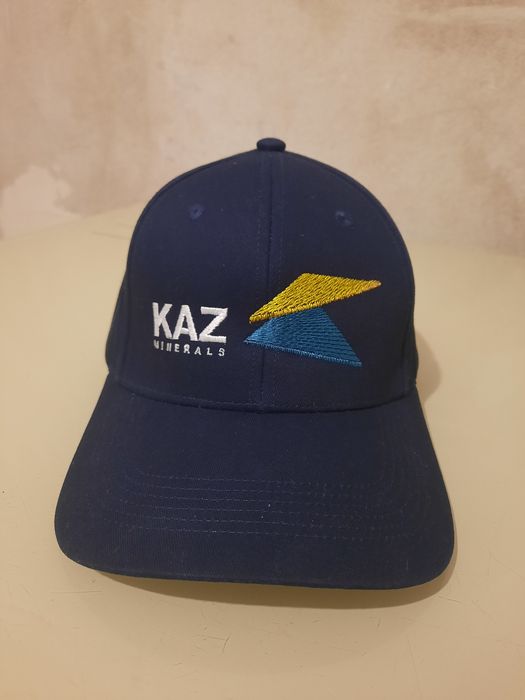 Кепка для взрослых