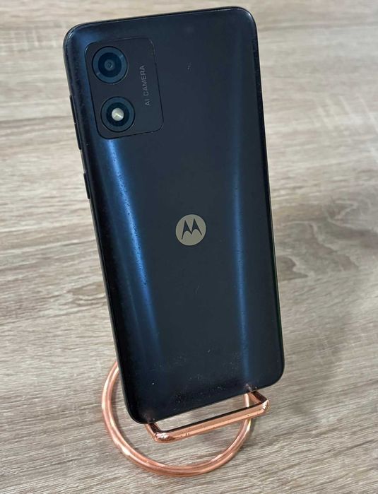 Motorola E13 64GB