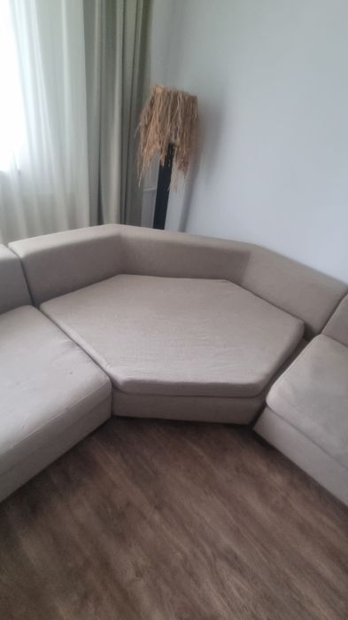 Диван для гостинной