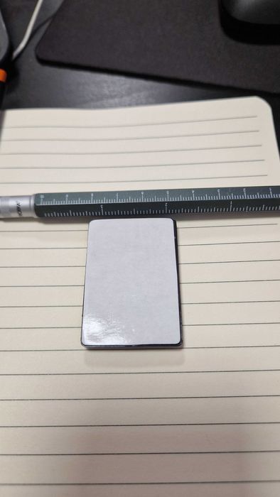 Mount suport gps Garmin