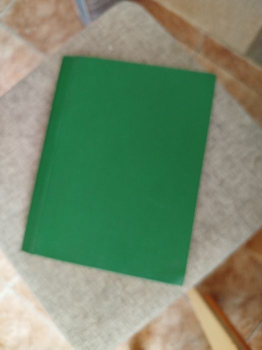 Книги курсы кройки и шитья