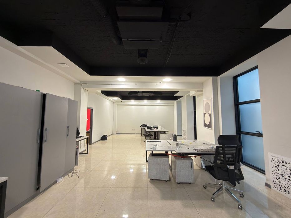 Срочно Аренда Офис Arenda Ofis 24/7 Dostup Shahar markazda kotta yolda