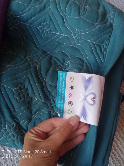 Продам покрывало