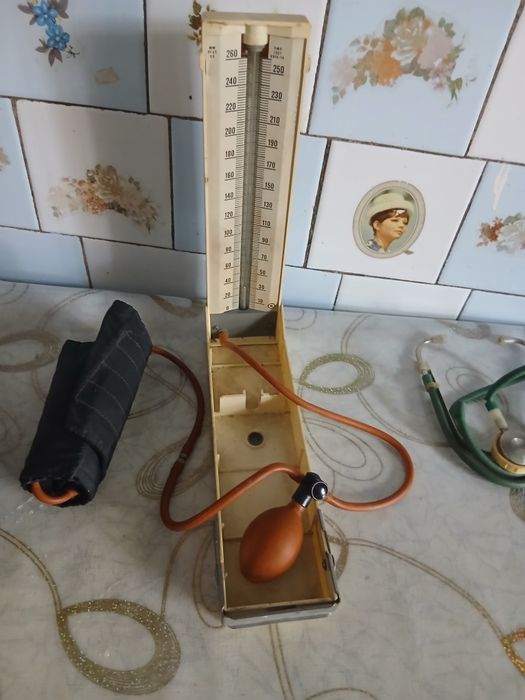 Продам в хорошер состоянии