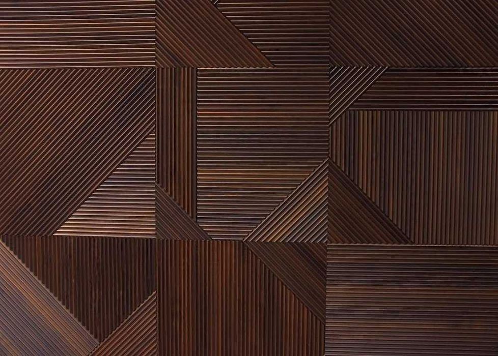 МДФ стенни панели по поръчка - 80 лв!!