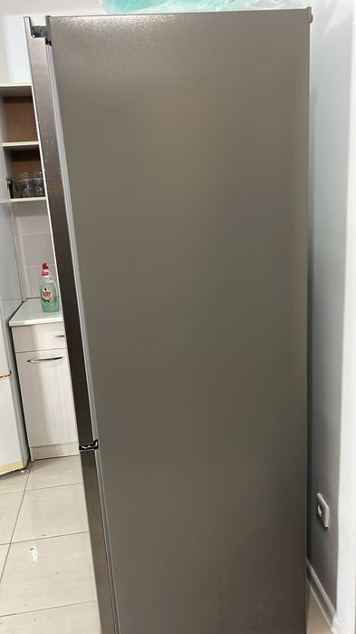 Холодильник LG Холодильник