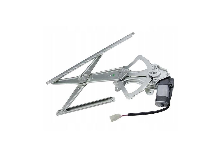 Стъклоподемник с електромотор за Toyota Corolla / Тойота Корола