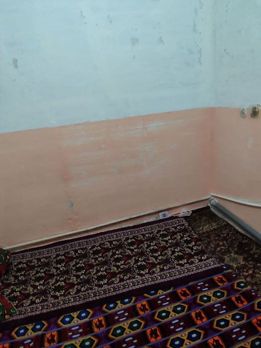 Сдаётся в аренду юнусабад 2 квартал