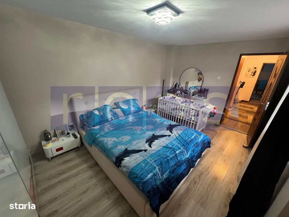 Vanzare Casa Parter | Zona Tineretului