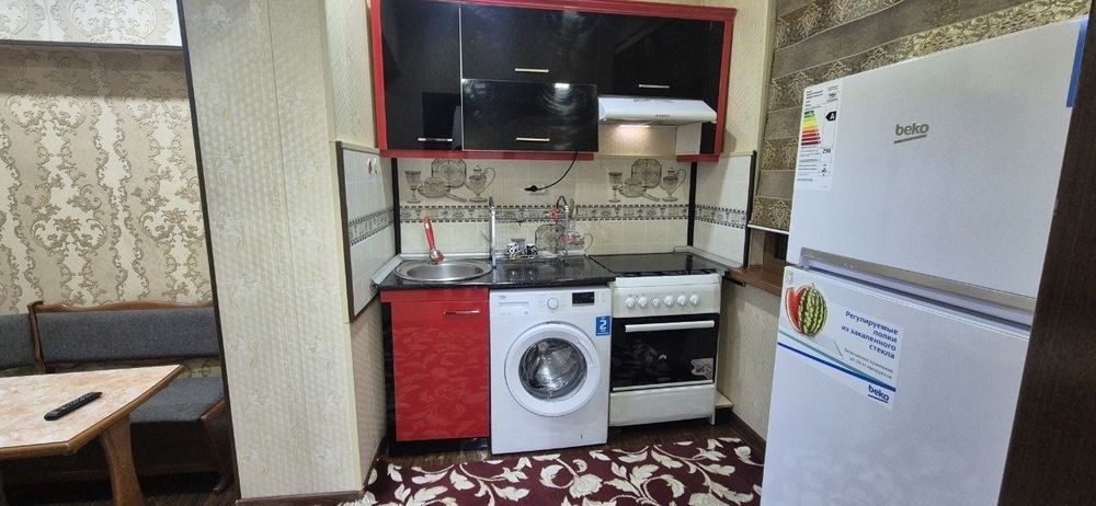 Мирзо Улугбек тумани Буйик ипак йули 
Мулжал: Буйик ипак йули