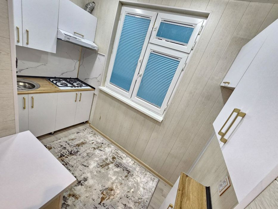 Chilonzor metro yaqini oyla qzla bola farqi yo faqat te aloqa