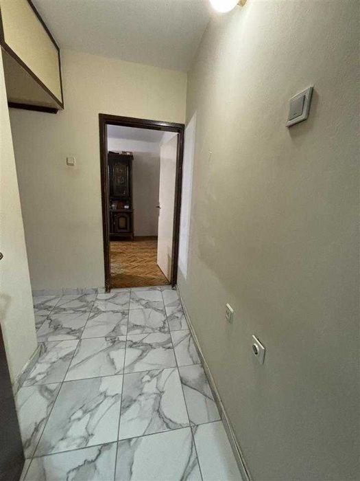 Дава се под наем Двустаен апартамент в Пловдив, Тракия - 59 кв.м за 290.7 € - Снимка #8