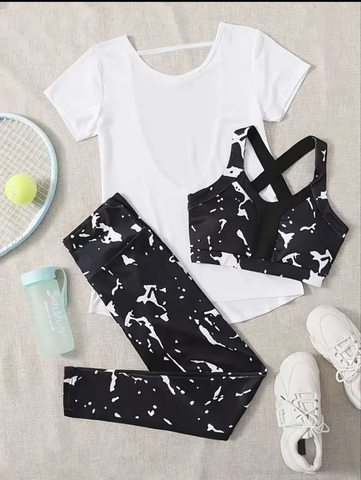 Екипче puma  по  31€. от 98€