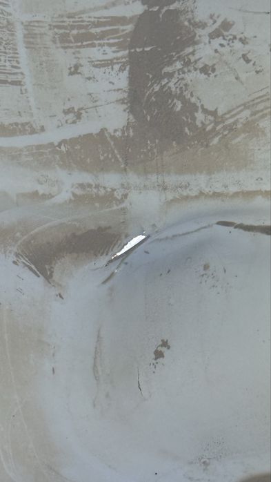 Бочка для воды 1000л