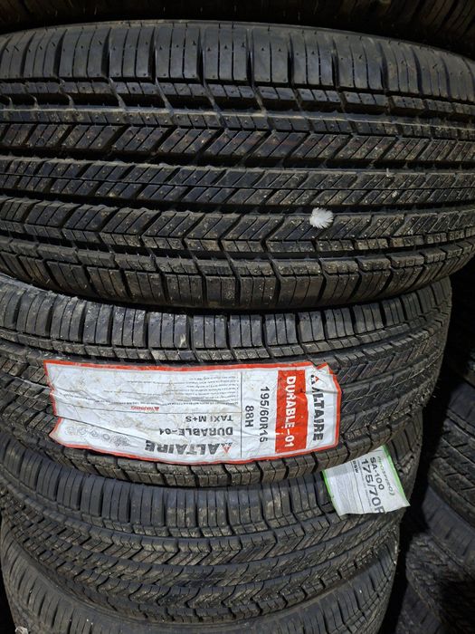 Katta Yoʻllarda Qolgan Avtomobil Shinalariga Xizmat koʻrsatamiz 24/7