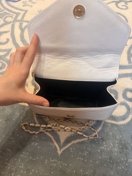 Продам сумки в хорошем состоянии