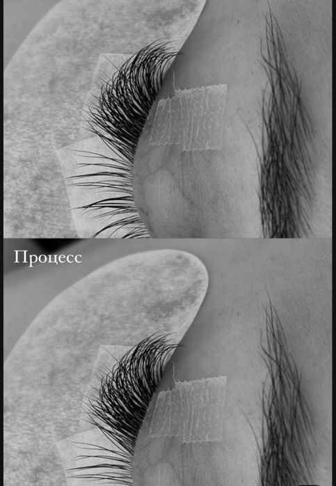 Маникюр/Наращивание на выезд