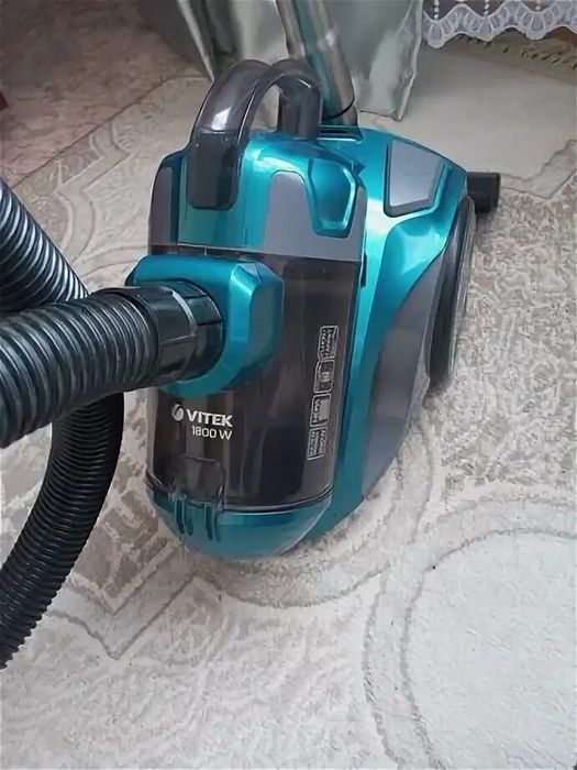 Plesos VT-8113 sotiladi original ishlashi zur