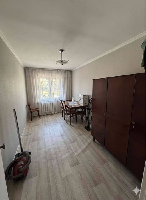 4 комнатная Буюк Ипак Йули Максим горький Дипломатия кирпич 2х6