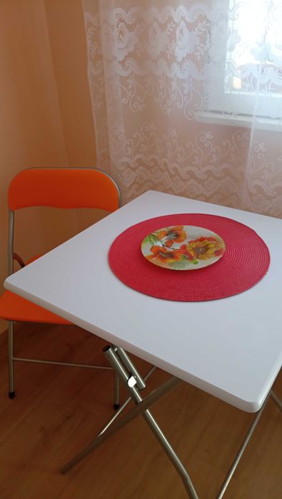 Дава се под наем Едностаен апартамент в Варна, Център - 39 кв.м за 153 € - Снимка #9