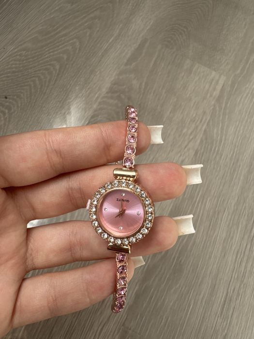 Ceas reglabil Quartz