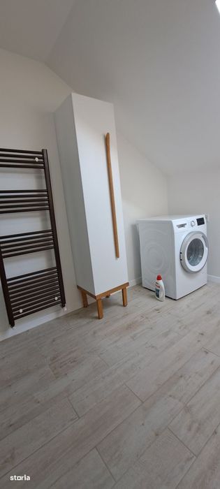 Apartament 2 camere, 60 mp, modern, ultracentral-zona Sincai