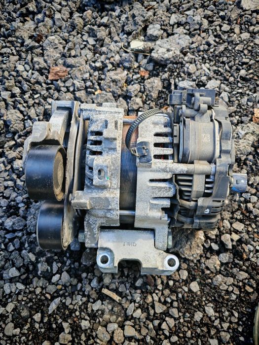 Alternator 1.5 Kia , Hyundai mild hybrid  2018 2026