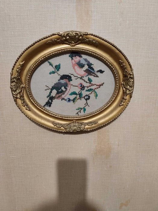 Гоблени - Гоблени