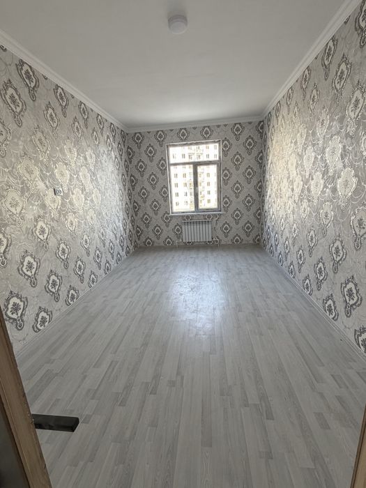 2 xonalik kvartira ijaraga beriladi