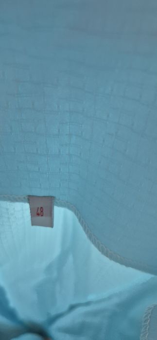 Costum de dama din 2 piese (palton + rochie), marimea 48, nou,nepurtat