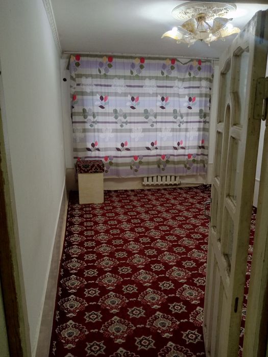 Тех. Институт мафтуна бар 2-хонали