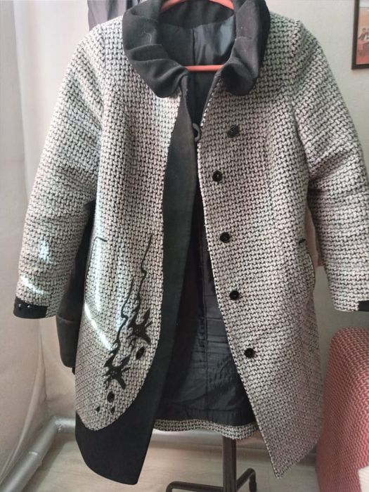 плащи, от 5 до 10000