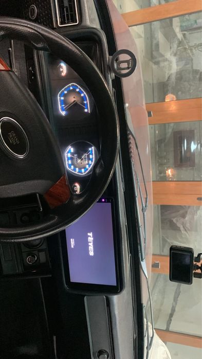 07 инжектор Срочна сотилади