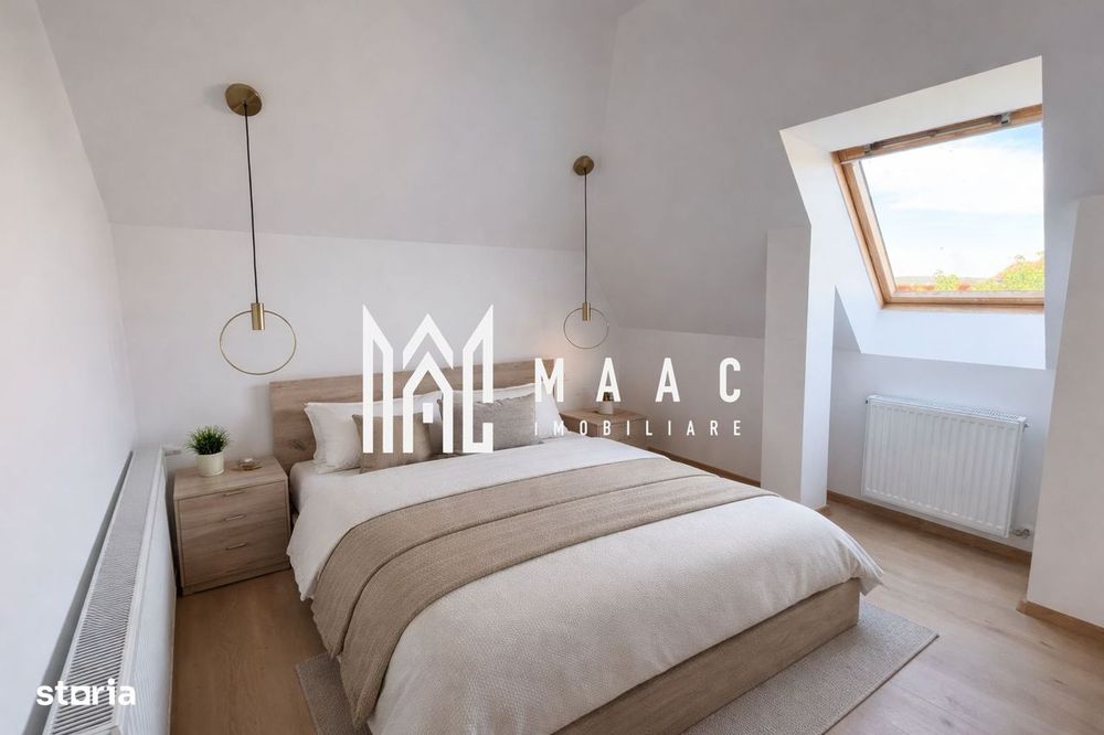 Apartament 2 camere I La casa I Ștefan cel Mare — fotografia 3