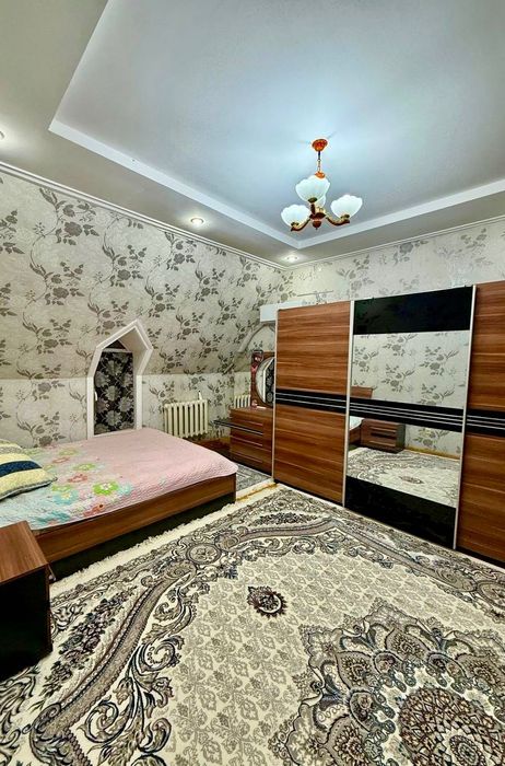 Участка арендага берилади!