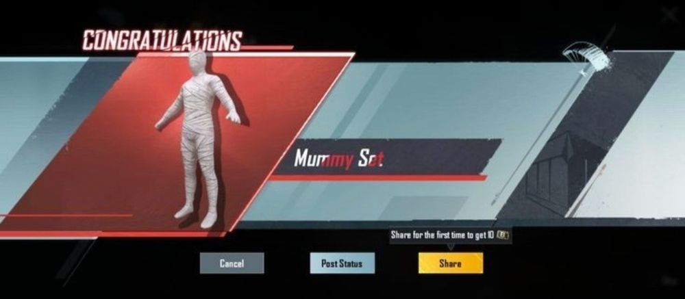 Продам аккаунт пабг срочно