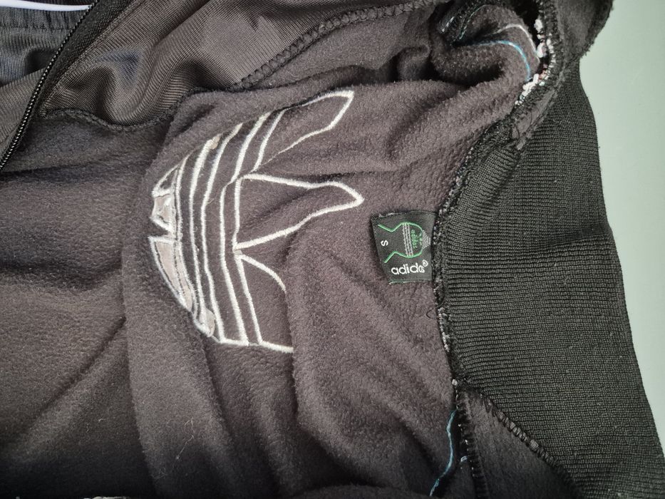Bluza de trening Adidas
