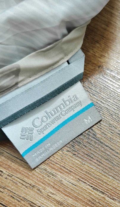 Columbia Anorak мъжки анорак яке размер М