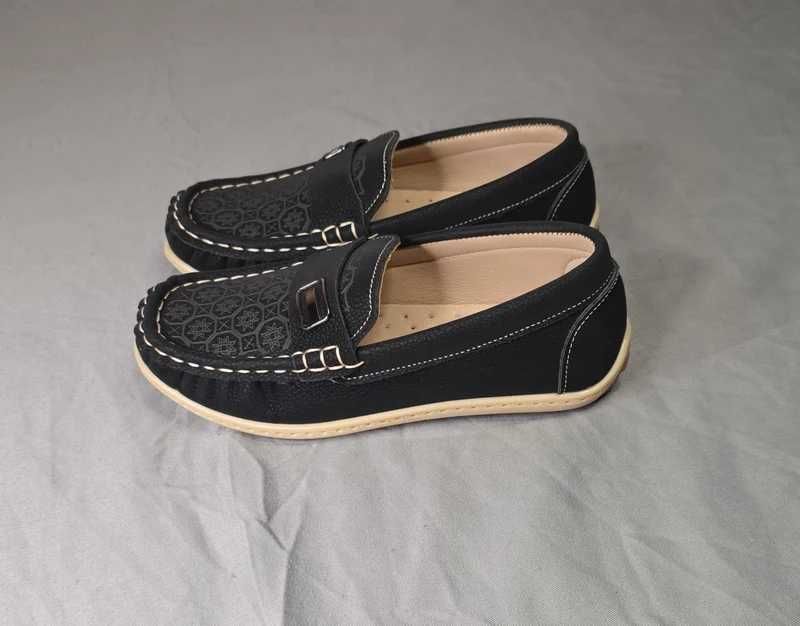 Pantofi eleganti copii, marimea 35