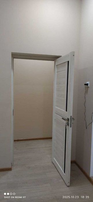 Продается офис+подвал! Яккасарайский р-н