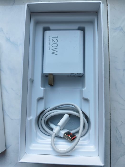 Telefon Xiaomi Redmi K80 Ultra