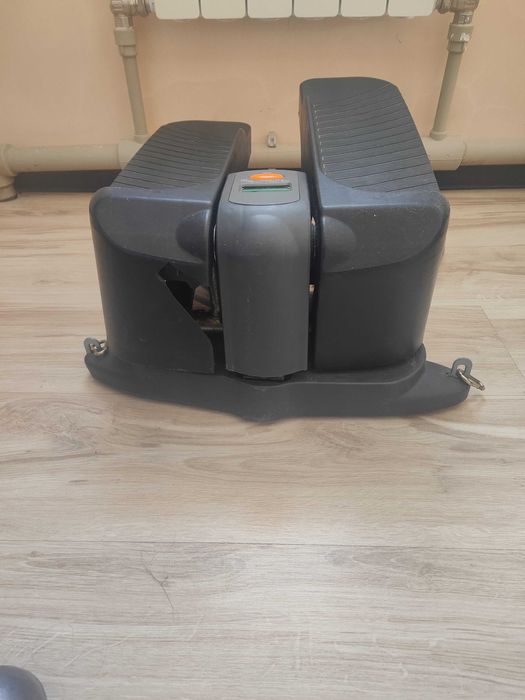 Продам тренажёр степпер